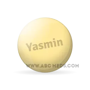 Buying_Yasmin_online