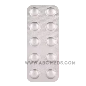 Buying_Zanaflex_online