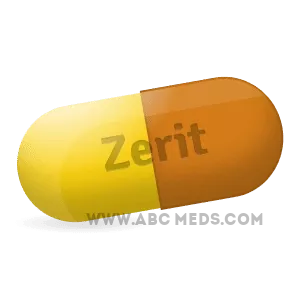 Buying_Zerit_online