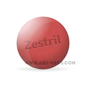 Buying_Zestril_online