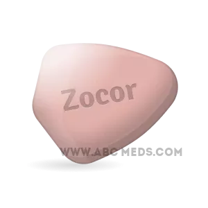 Buying_Zocor_online