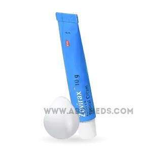 Buying_Zovirax Cream_online