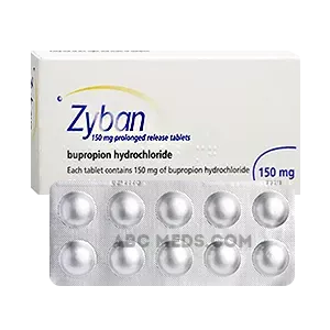Buying_Zyban_online